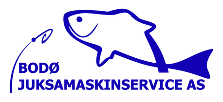 Juksamaskin