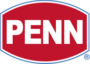 Penn Fiske